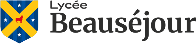 logo-lycee-beausejour